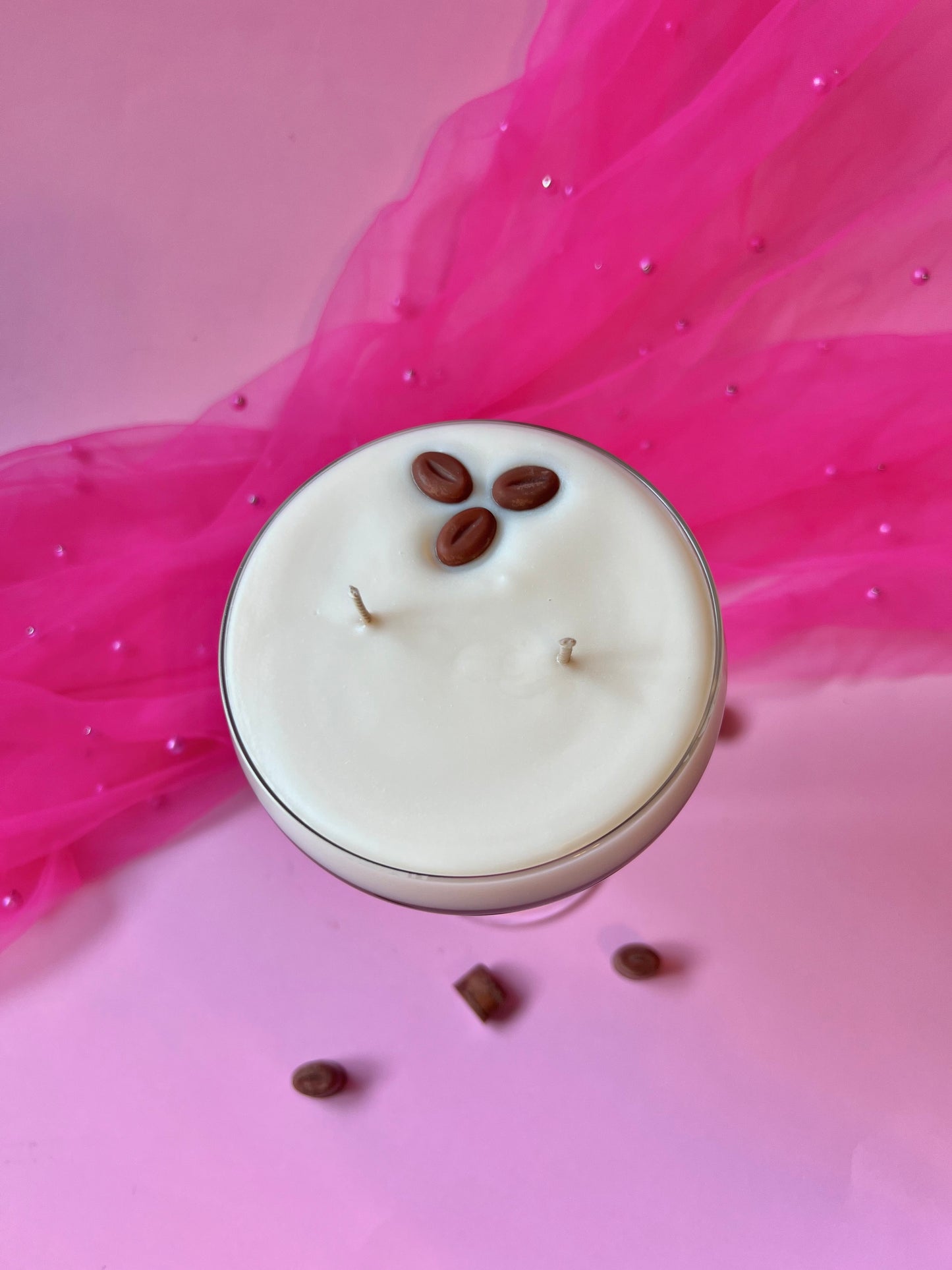 Espresso Martini