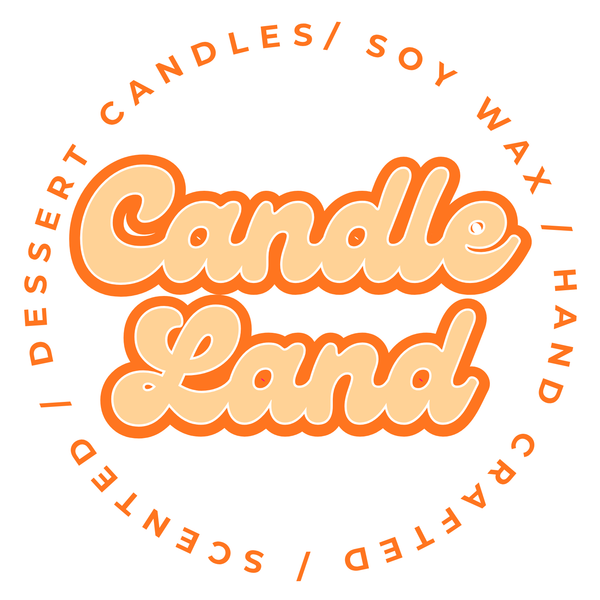 CandleLand