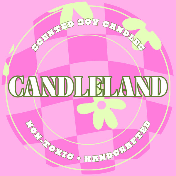 CandleLand